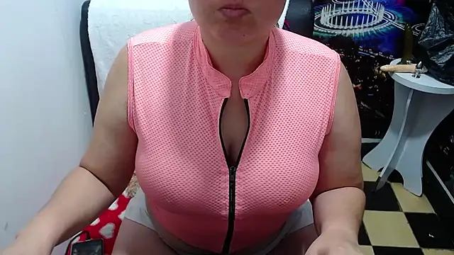 tila nastyy online show from 06-18-26, 01:39