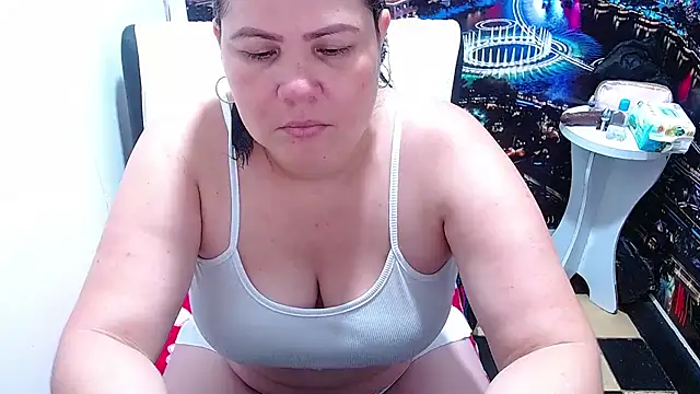 tila nastyy online show from 06-26-26, 12:59