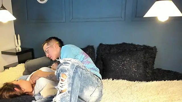 Snapshot of Iconic_souls chatting on 01-14-26, 02:44 Iconic souls online show from 01-14-26, 02:44