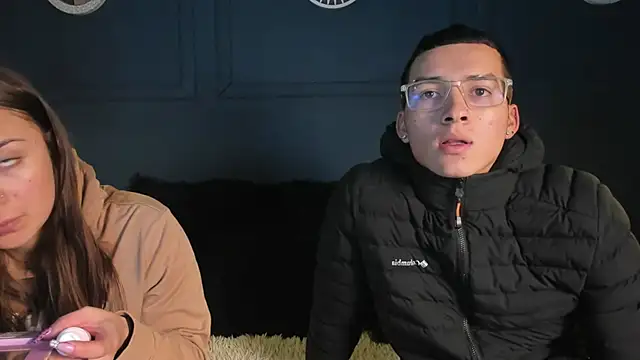 Snapshot of Iconic_souls chatting on 01-16-26, 11:58 Iconic souls online show from 01-16-26, 11:58