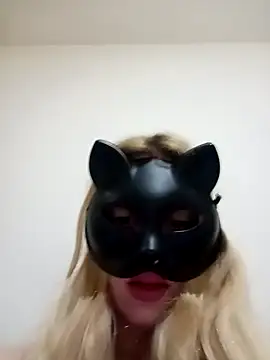 Snapshot of zeezeee3434 chatting on 02-06-26, 08:34 zeezeee3434 online show from 02-06-26, 08:34