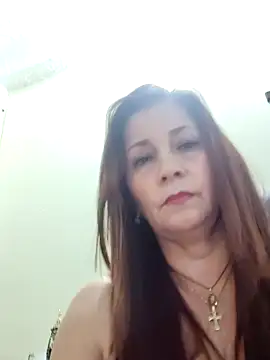 TaliaRouge online show from 02-03-26, 03:48