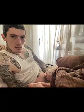 dkub0926 online show from 02-01-26, 04:27