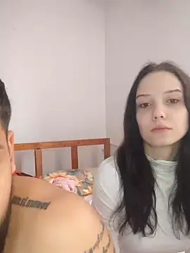 Gabysweetrds online show from 02-07-26, 09:13