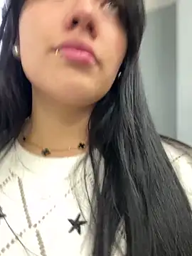 Your Enyel online show from 02-07-26, 08:12