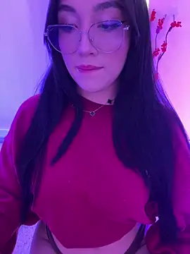 Your Enyel online show from 02-27-26, 02:55