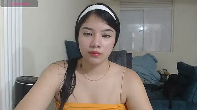 mia girl07 online show from 05-02-26, 09:09