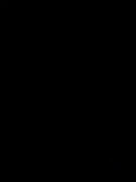 Sirschwanz69 online show from 03-24-26, 12:04