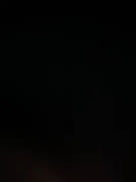 pinkybombon online show from 02-17-26, 09:43