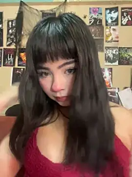 pinkybombon online show from 06-20-26, 09:06