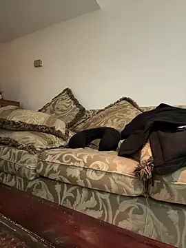 KOdaLion online show from 03-03-26, 04:18