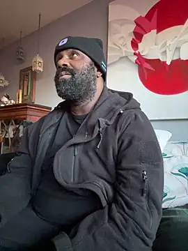 KOdaLion online show from 03-13-26, 11:55