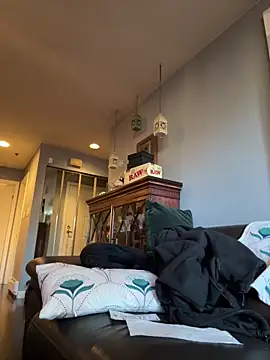 KOdaLion online show from 03-21-26, 10:46