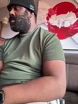 KOdaLion online show from 03-28-26, 10:53