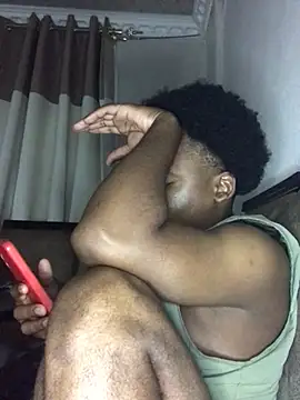 Sirbemine online show from 02-05-26, 07:40