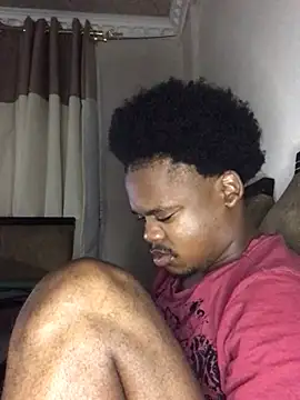 Sirbemine online show from 02-07-26, 08:56