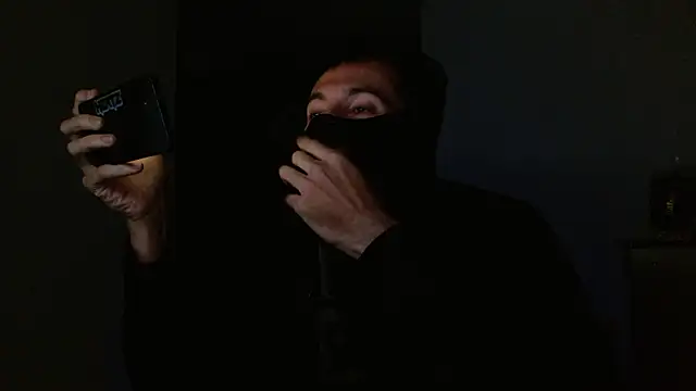 Snapshot of maskguy23 chatting on 02-17-26, 04:09 maskguy23 online show from 02-17-26, 04:09