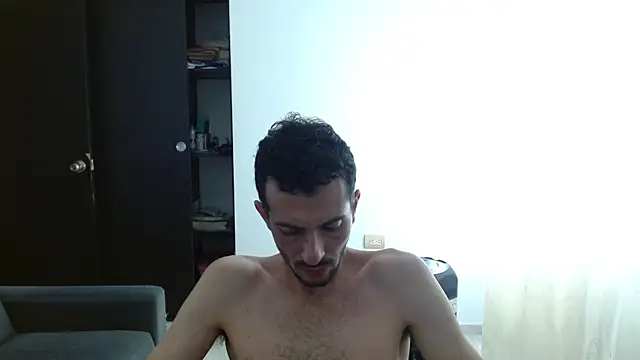 maskguy23 online show from 08-09-26, 08:14