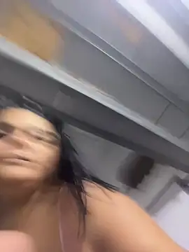 MorenaCariok online show from 02-05-26, 05:17