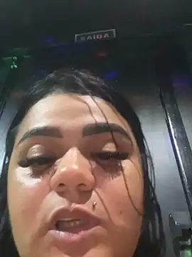 MorenaCariok online show from 05-09-26, 03:50