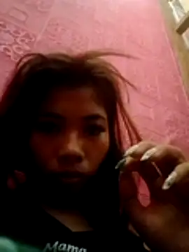 Snapshot of 1472hot chatting on 01-18-26, 04:27 1472hot online show from 01-18-26, 04:27