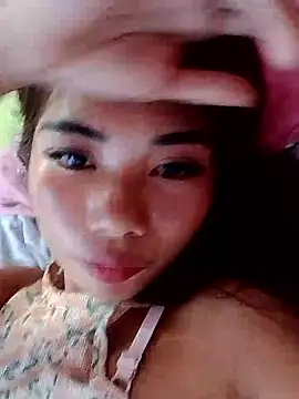 Snapshot of 1472hot chatting on 01-19-26, 05:00 1472hot online show from 01-19-26, 05:00