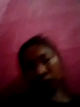 Snapshot of 1472hot chatting on 03-07-26, 08:11 1472hot online show from 03-07-26, 08:11