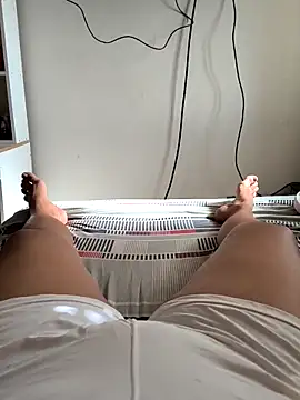 melzinhab23 online show from 02-25-26, 10:25