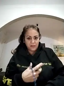 anastasiadaniela online show from 02-06-26, 12:26