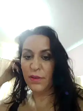anastasiadaniela online show from 06-29-26, 02:50