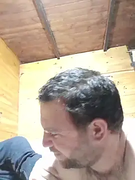 jorxxx007 online show from 02-06-26, 02:05