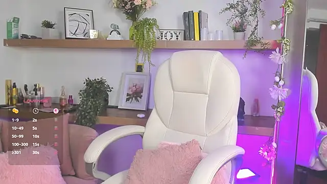  Lorraine v online show from 04-23-26, 08:33