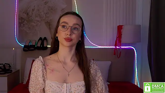 Emily Simon online show from 02-10-26, 05:22