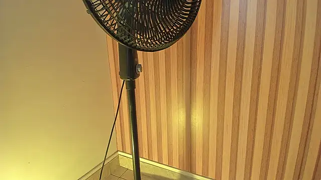 sweet  luna   online show from 05-01-26, 11:04