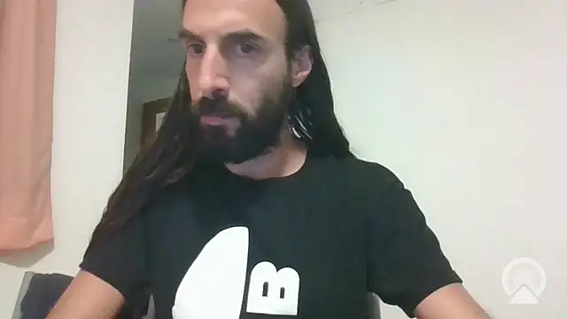 aircum99 online show from 02-08-26, 01:20