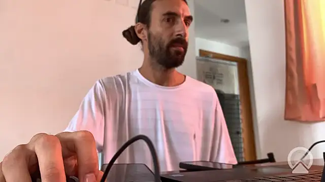 aircum99 online show from 02-19-26, 02:46