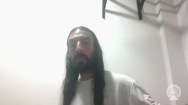 aircum99 online show from 02-22-26, 12:34