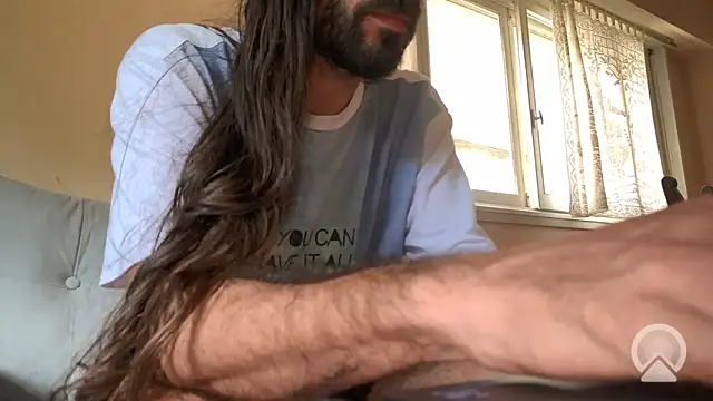 aircum99 online show from 03-03-26, 07:53