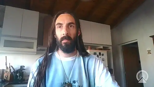 aircum99 online show from 03-25-26, 02:12