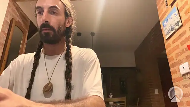 aircum99 online show from 04-02-26, 01:03