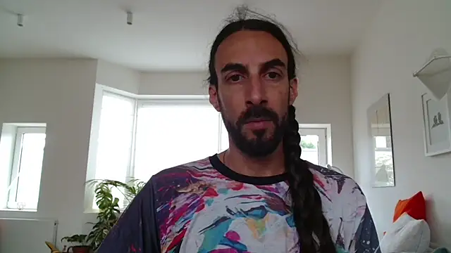 aircum99 online show from 05-09-26, 12:32
