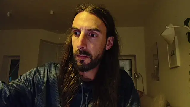 aircum99 online show from 05-10-26, 08:47