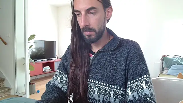 aircum99 online show from 05-11-26, 01:50