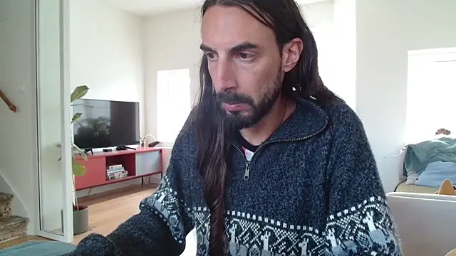 aircum99 online show from 05-11-26, 02:45