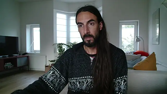 aircum99 online show from 05-11-26, 07:33