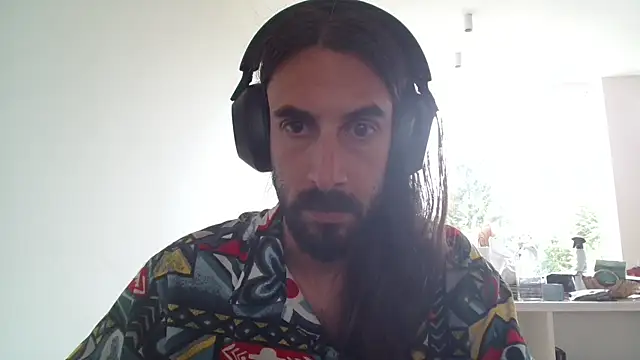 aircum99 online show from 05-19-26, 12:22