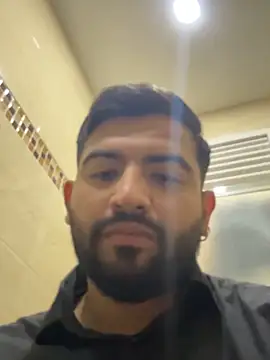 Snapshot of Arleymounthblack chatting on 02-11-26, 05:18 Arleymounthblack online show from 02-11-26, 05:18