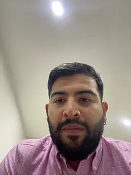 Snapshot of Arleymounthblack chatting on 02-19-26, 02:18 Arleymounthblack online show from 02-19-26, 02:18