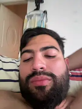 Snapshot of Arleymounthblack chatting on 02-21-26, 09:27 Arleymounthblack online show from 02-21-26, 09:27