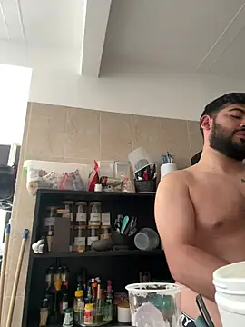 Snapshot of Arleymounthblack chatting on 03-06-26, 07:43 Arleymounthblack online show from 03-06-26, 07:43